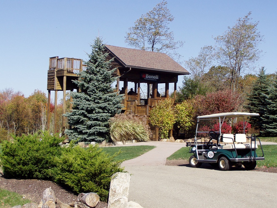 Nemacolin454 019.jpg